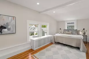 1360 Great Plain Ave, Needham, MA 02492 - Photo 22