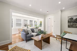1360 Great Plain Ave, Needham, MA 02492 - Photo 4