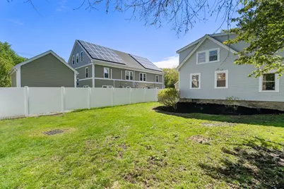 1360 Great Plain Ave, Needham, MA 02492 - Photo 30