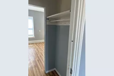 5 Winthrop Street #3, Boston, MA 02119 - Photo 8