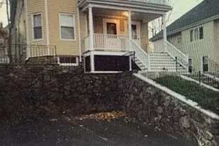 7 Acton St, Arlington, MA 02476 - Photo 16