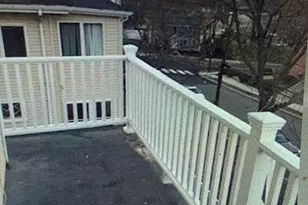 7 Acton St, Arlington, MA 02476 - Photo 14