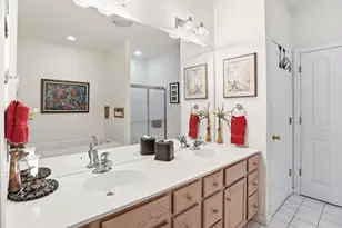 7 Madison Reach, Plymouth, MA 02360 - Photo 26