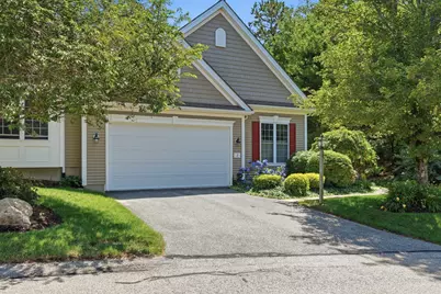 7 Madison Reach, Plymouth, MA 02360 - Photo 4