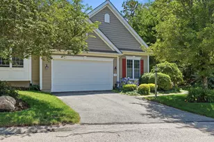 7 Madison Reach, Plymouth, MA 02360 - Photo 4