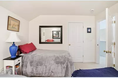 7 Madison Reach, Plymouth, MA 02360 - Photo 34