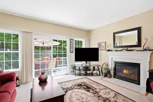 7 Madison Reach, Plymouth, MA 02360 - Photo 10