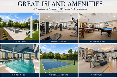 7 Madison Reach, Plymouth, MA 02360 - Photo 2