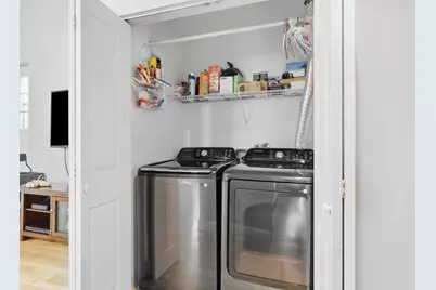 15 Ocean #206, Winthrop, MA 02152 - Photo 14