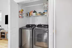15 Ocean, Winthrop, MA 02152 - Photo 14
