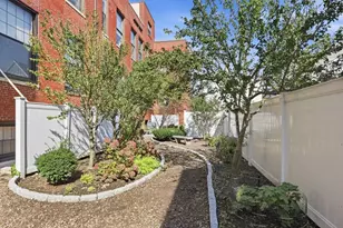 15 Ocean, Winthrop, MA 02152 - Photo 24