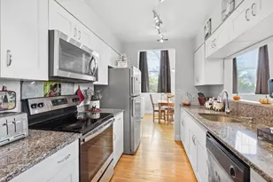 15 Ocean, Winthrop, MA 02152 - Photo 12