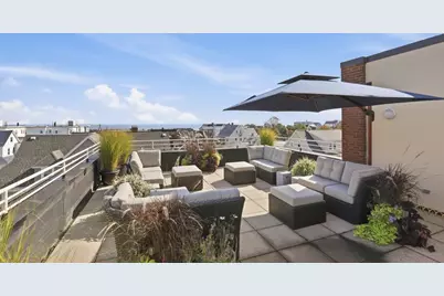 15 Ocean #206, Winthrop, MA 02152 - Photo 20