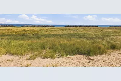 15 Ocean #206, Winthrop, MA 02152 - Photo 28