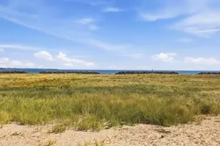 15 Ocean, Winthrop, MA 02152 - Photo 28