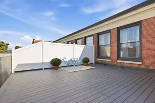15 Ocean, Winthrop, MA 02152 - Photo 6