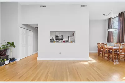 15 Ocean #206, Winthrop, MA 02152 - Photo 2