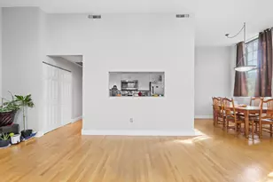 15 Ocean, Winthrop, MA 02152 - Photo 2