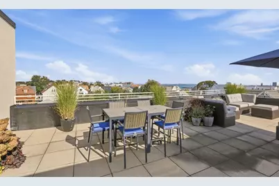15 Ocean #206, Winthrop, MA 02152 - Photo 22