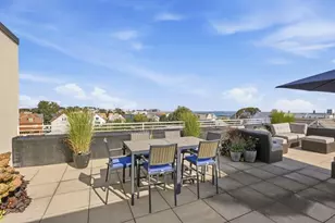 15 Ocean, Winthrop, MA 02152 - Photo 22