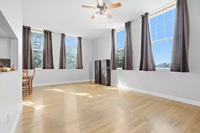 15 Ocean #206, Winthrop, MA 02152 - Photo 4