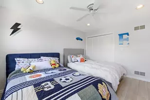 27A Fairway Circle, Natick, MA 01760 - Photo 14