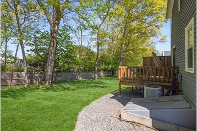 27A Fairway Circle #27, Natick, MA 01760 - Photo 18