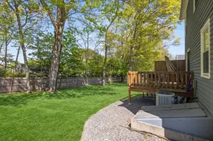27A Fairway Circle, Natick, MA 01760 - Photo 18