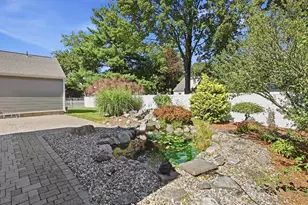 68 Letendre Ave, Ludlow, MA 01056 - Photo 36