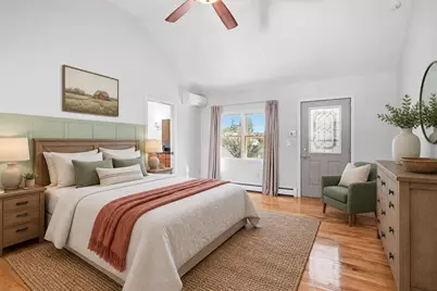 68 Letendre Ave, Ludlow, MA 01056 - Photo 12