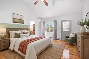 68 Letendre Ave, Ludlow, MA 01056 - Photo 12