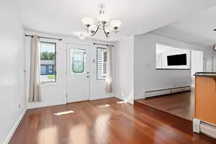 68 Letendre Ave, Ludlow, MA 01056 - Photo 6