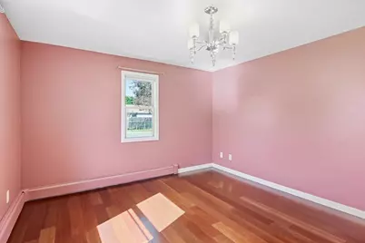 68 Letendre Ave, Ludlow, MA 01056 - Photo 24
