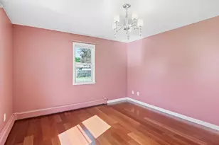 68 Letendre Ave, Ludlow, MA 01056 - Photo 24