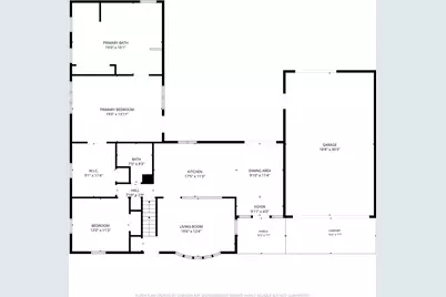 68 Letendre Ave, Ludlow, MA 01056 - Photo 40