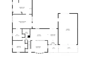 68 Letendre Ave, Ludlow, MA 01056 - Photo 40