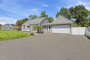 68 Letendre Ave, Ludlow, MA 01056 - Photo 2