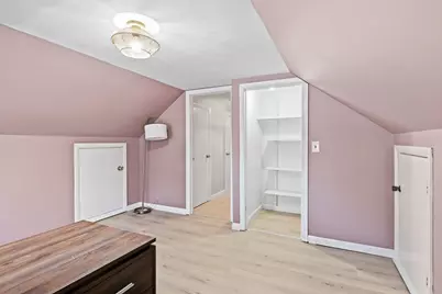 68 Letendre Ave, Ludlow, MA 01056 - Photo 30