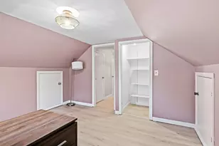 68 Letendre Ave, Ludlow, MA 01056 - Photo 30
