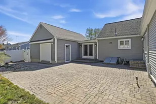 68 Letendre Ave, Ludlow, MA 01056 - Photo 34