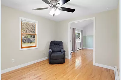 68 Letendre Ave, Ludlow, MA 01056 - Photo 22