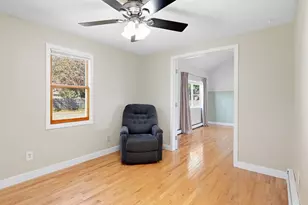 68 Letendre Ave, Ludlow, MA 01056 - Photo 22