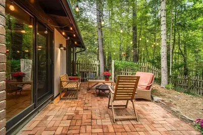 76 Stony Hill Rd, Amherst, MA 01002 - Photo 32
