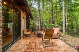 76 Stony Hill Rd, Amherst, MA 01002 - Photo 32