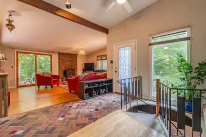 76 Stony Hill Rd, Amherst, MA 01002 - Photo 20