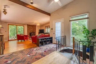 76 Stony Hill Rd, Amherst, MA 01002 - Photo 20