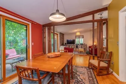 76 Stony Hill Rd, Amherst, MA 01002 - Photo 8