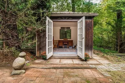76 Stony Hill Rd, Amherst, MA 01002 - Photo 28