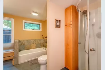 76 Stony Hill Rd, Amherst, MA 01002 - Photo 16