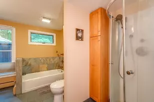 76 Stony Hill Rd, Amherst, MA 01002 - Photo 16
